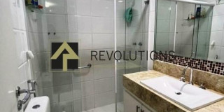 Apartamento 3 quartos Recreio dos Bandeirantes