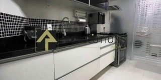 Apartamento 3 quartos Recreio dos Bandeirantes