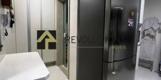 Apartamento 3 quartos Recreio dos Bandeirantes
