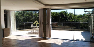 Cobertura 3 quartos Recreio dos Bandeirantes