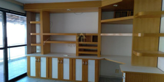 Cobertura 3 quartos Recreio dos Bandeirantes
