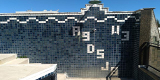 Cobertura 3 quartos Recreio dos Bandeirantes