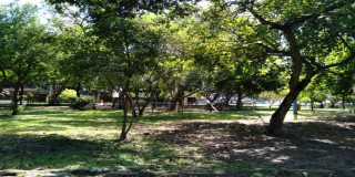 Cobertura 3 quartos Recreio dos Bandeirantes
