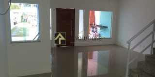 Casa 5 quartos Recreio dos Bandeirantes
