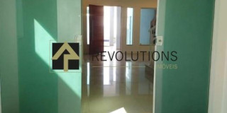 Casa 5 quartos Recreio dos Bandeirantes