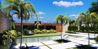 Casa 4 quartos Barra da Tijuca