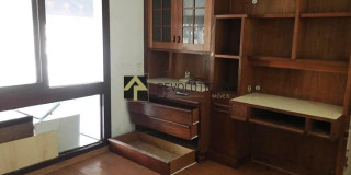Casa 1 quartos Recreio dos Bandeirantes