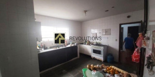 Casa 6 quartos Recreio dos Bandeirantes