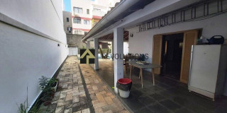 Casa 6 quartos Recreio dos Bandeirantes