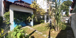 Casa 6 quartos Recreio dos Bandeirantes