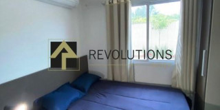 Apartamento 3 quartos Recreio dos Bandeirantes