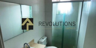Apartamento 3 quartos Recreio dos Bandeirantes