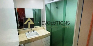 Apartamento 3 quartos Recreio dos Bandeirantes