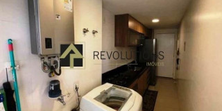 Apartamento 3 quartos Recreio dos Bandeirantes