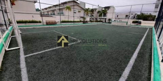 Apartamento 3 quartos Recreio dos Bandeirantes