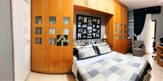 Apartamento 4 quartos Recreio dos Bandeirantes