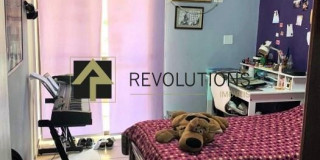 Apartamento 4 quartos Recreio dos Bandeirantes