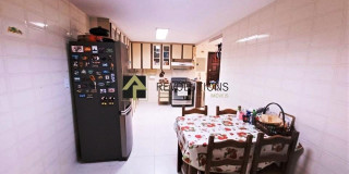 Apartamento 4 quartos Recreio dos Bandeirantes