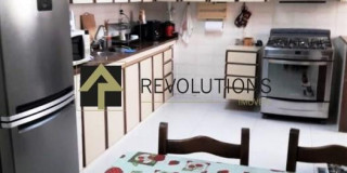 Apartamento 4 quartos Recreio dos Bandeirantes