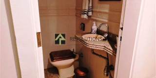 Apartamento 4 quartos Recreio dos Bandeirantes
