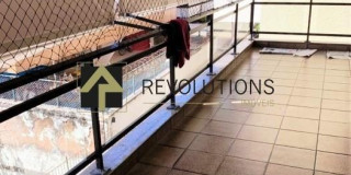 Apartamento 4 quartos Recreio dos Bandeirantes