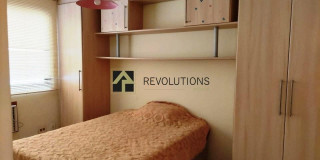 Apartamento 2 quartos Recreio dos Bandeirantes