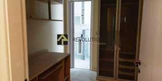 Apartamento 2 quartos Recreio dos Bandeirantes