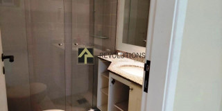 Apartamento 2 quartos Recreio dos Bandeirantes