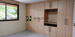 Apartamento 2 quartos Recreio dos Bandeirantes