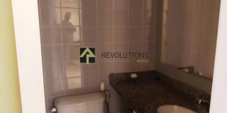 Apartamento 2 quartos Recreio dos Bandeirantes