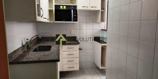 Apartamento 2 quartos Recreio dos Bandeirantes
