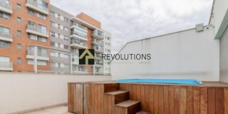 Apartamento 3 quartos Barra da Tijuca