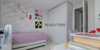 Apartamento 3 quartos Barra da Tijuca