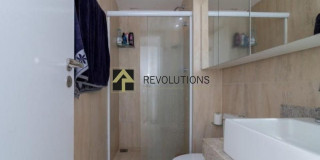 Apartamento 3 quartos Barra da Tijuca