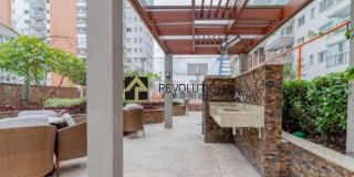 Apartamento 3 quartos Barra da Tijuca