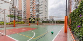 Apartamento 3 quartos Barra da Tijuca