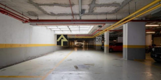 Apartamento 3 quartos Barra da Tijuca
