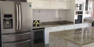 Cobertura Duplex 4 quartos Recreio dos Bandeirantes