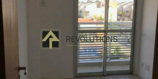 Cobertura Duplex 4 quartos Recreio dos Bandeirantes
