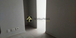 Comercial/Industrial  Recreio dos Bandeirantes