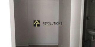 Comercial/Industrial  Recreio dos Bandeirantes