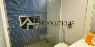 Casa 4 quartos Barra da Tijuca