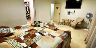 Cobertura Duplex 5 quartos Recreio dos Bandeirantes