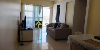 Apartamento 3 quartos Recreio dos Bandeirantes