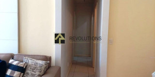 Apartamento 3 quartos Recreio dos Bandeirantes