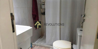 Apartamento 3 quartos Recreio dos Bandeirantes