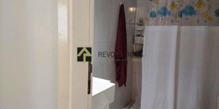Apartamento 3 quartos Recreio dos Bandeirantes