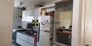 Apartamento 3 quartos Recreio dos Bandeirantes