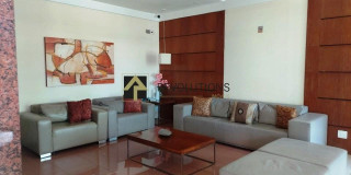 Apartamento 3 quartos Recreio dos Bandeirantes
