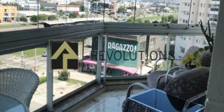 Apartamento 3 quartos Recreio dos Bandeirantes